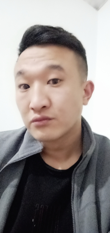 远山的第二张照片--嘉兴相亲服务中心
