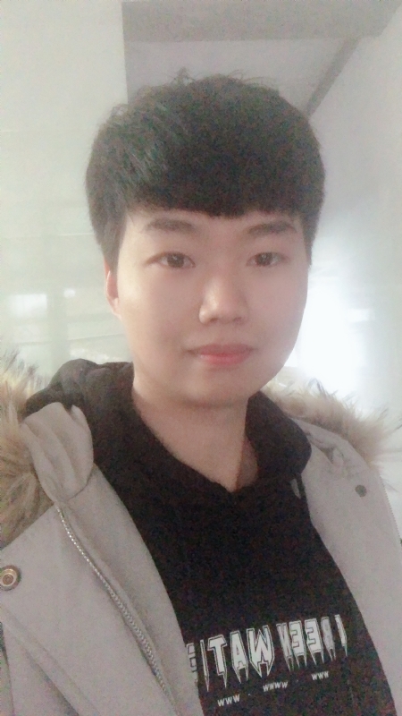寻觅真爱的第一张照片--嘉兴相亲服务中心