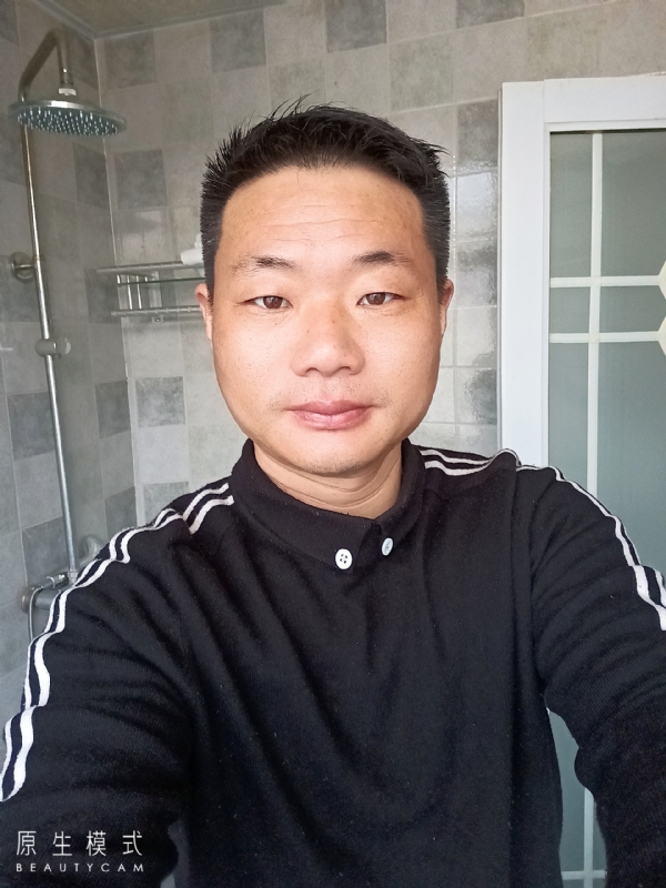 觅老婆的第一张照片--嘉兴相亲服务中心