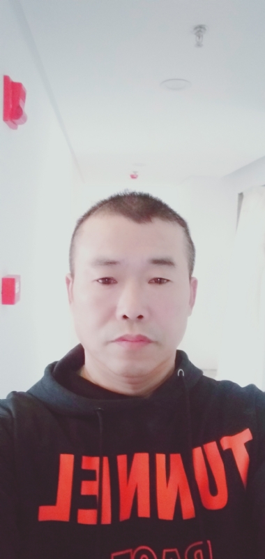责任的第一张照片--嘉兴相亲服务中心