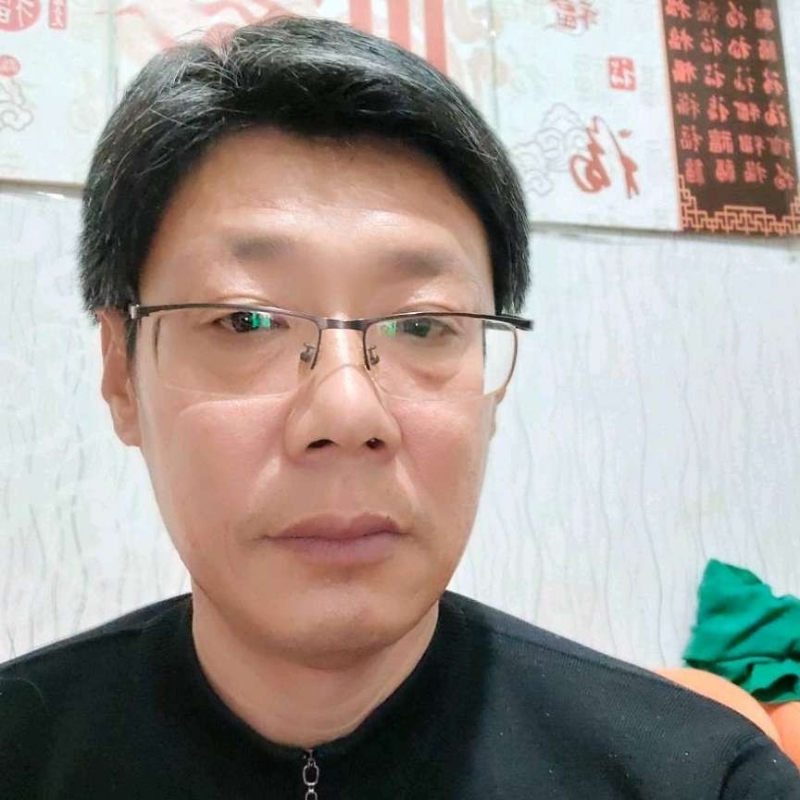 碧海蓝天的第一张照片--嘉兴相亲服务中心