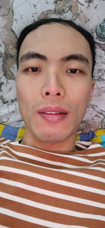 金木水的第二张照片--嘉兴相亲服务中心