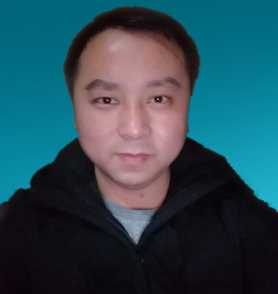 红山泉的第一张照片--嘉兴相亲服务中心