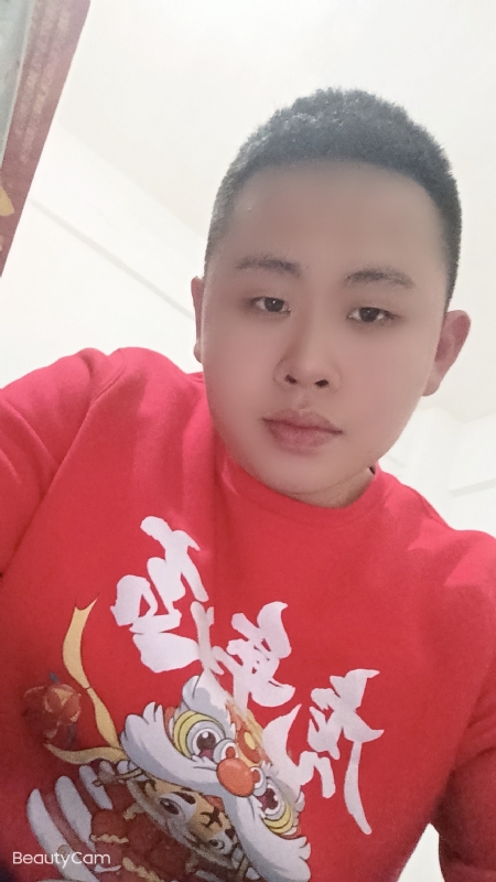 忠诚的第一张照片--嘉兴相亲服务中心