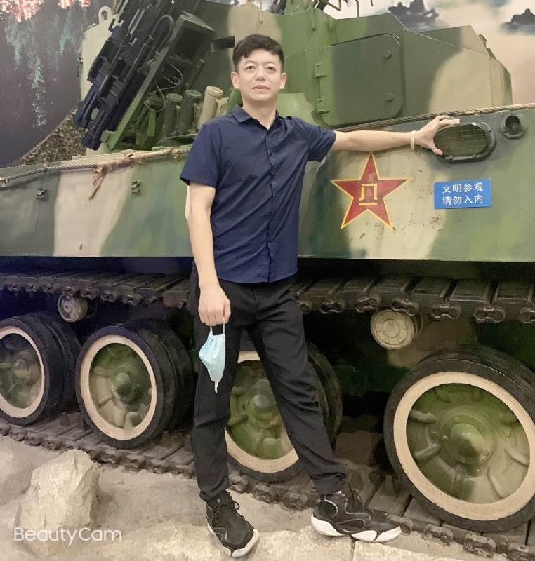 真诚的心的第一张照片--嘉兴相亲服务中心