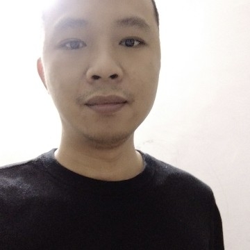 腾腾的第一张照片--嘉兴相亲服务中心
