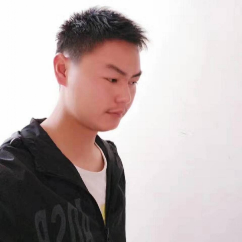 ____Allen、的第一张照片--嘉兴相亲服务中心