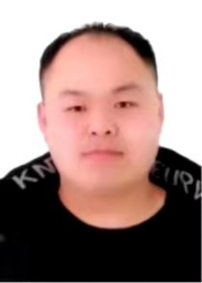 火燚的第一张照片--嘉兴相亲服务中心