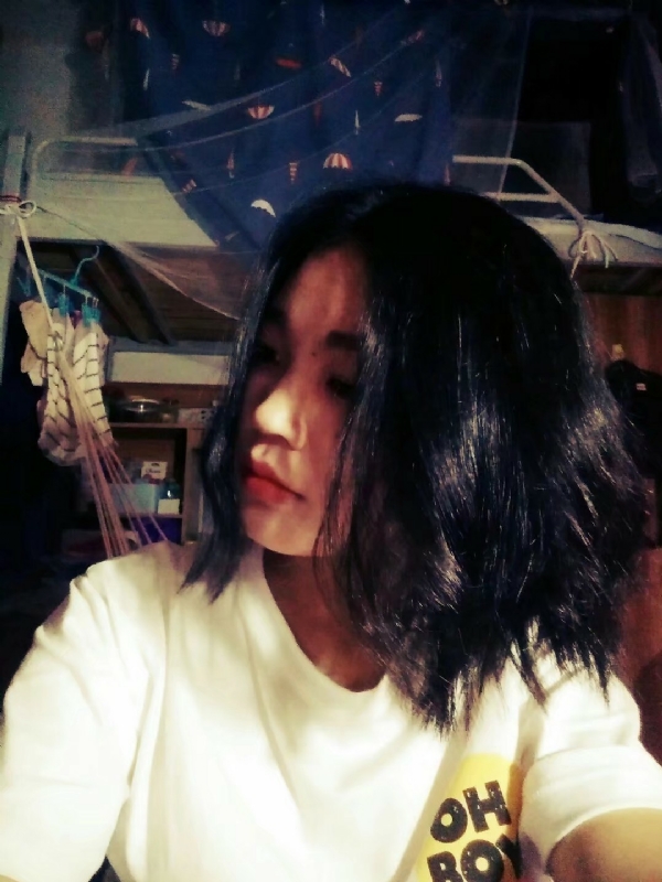 123木头人的第二张照片--嘉兴相亲服务中心