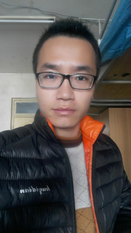 哈喽的第二张照片--嘉兴相亲服务中心