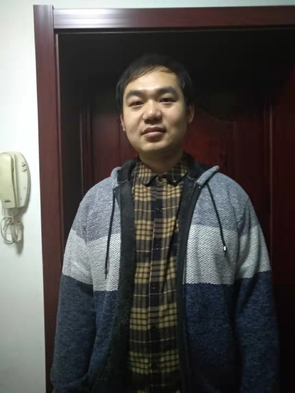 爱吃的aa的第一张照片--嘉兴相亲服务中心