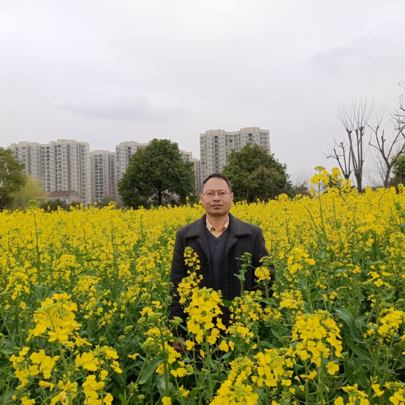 砺剑的第一张照片--嘉兴相亲服务中心