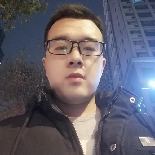 华的第一张照片--嘉兴相亲服务中心