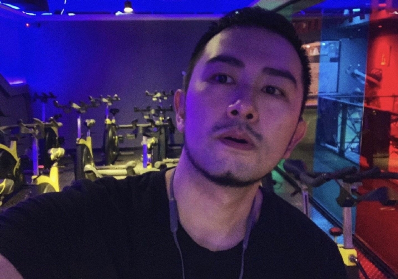 張銘源的第一张照片--嘉兴相亲服务中心