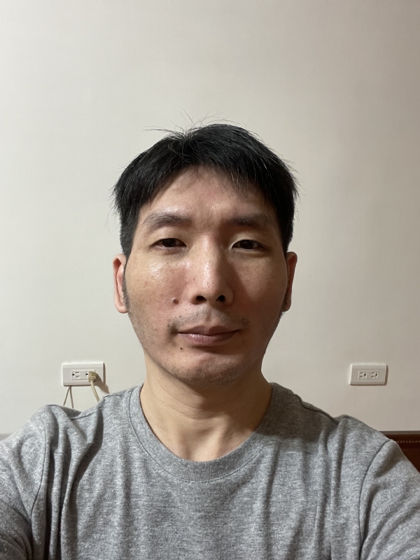 小成的第一张照片--嘉兴相亲服务中心