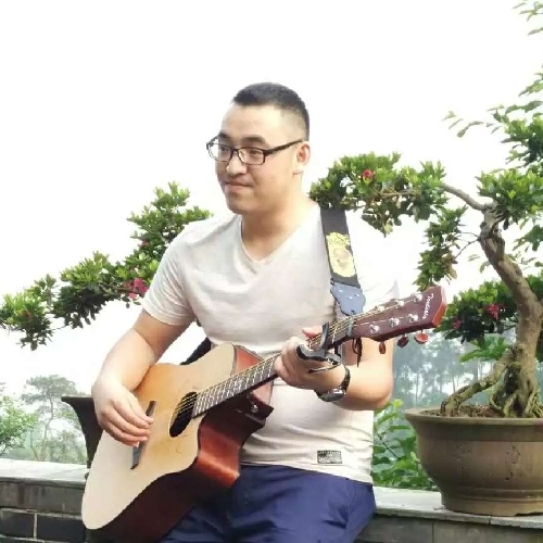 只愿得一人心的第一张照片--嘉兴相亲服务中心