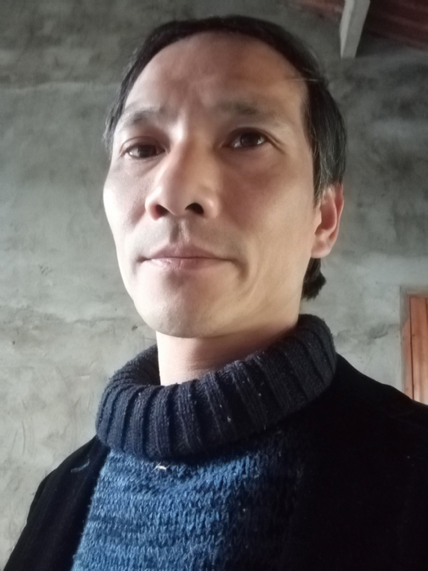 僵尸叔叔的第三张照片--嘉兴相亲服务中心