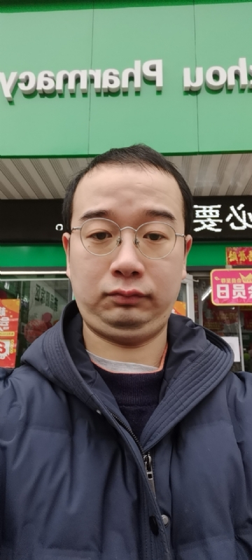 xjwed的第一张照片--嘉兴相亲服务中心