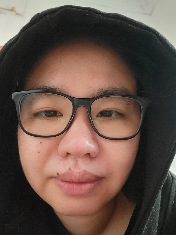 坤的第一张照片--嘉兴相亲服务中心
