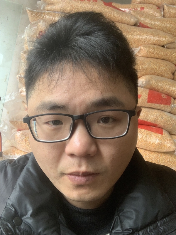 轩宇的第一张照片--嘉兴相亲服务中心