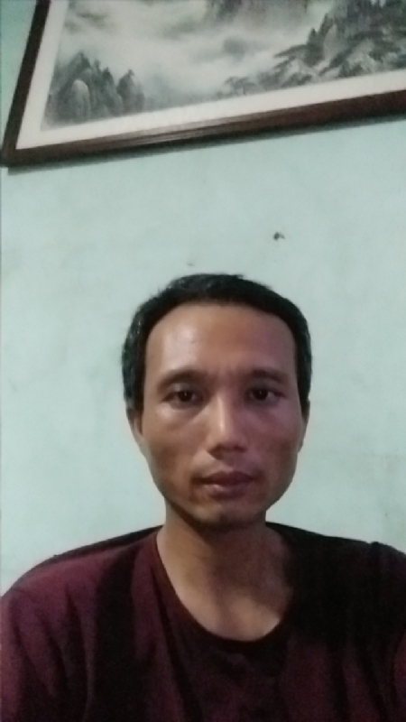 兰草青竹的第一张照片--嘉兴相亲服务中心
