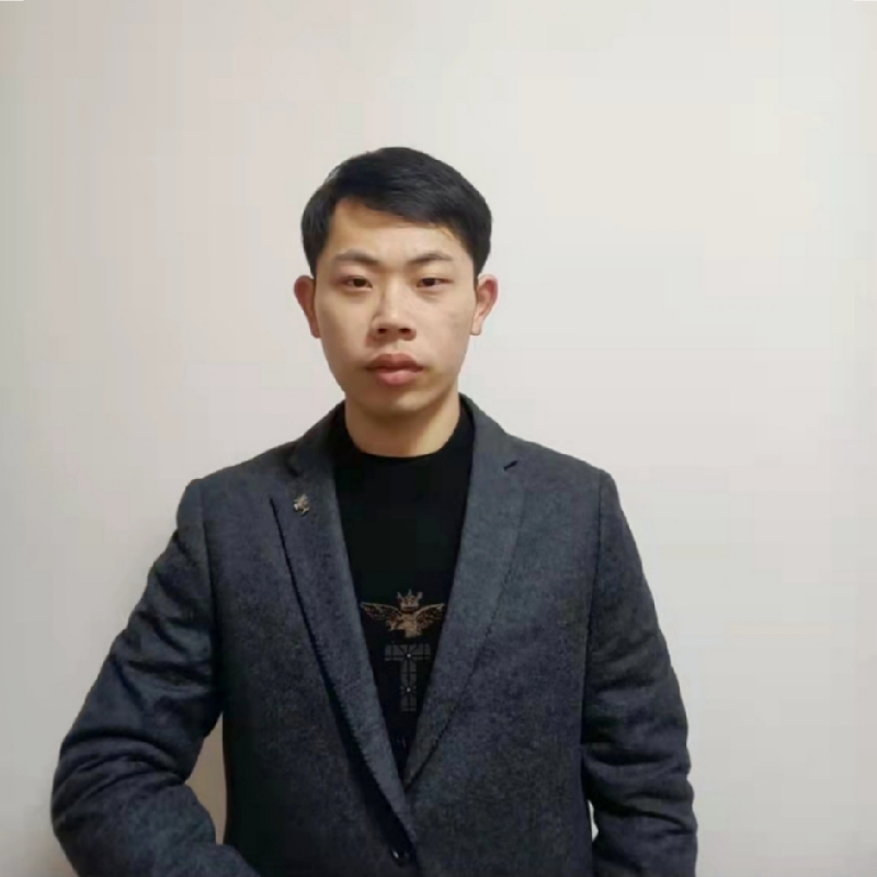 熊先生的第一张照片--嘉兴相亲服务中心