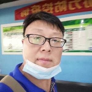 神经蛙的第二张照片--嘉兴相亲服务中心