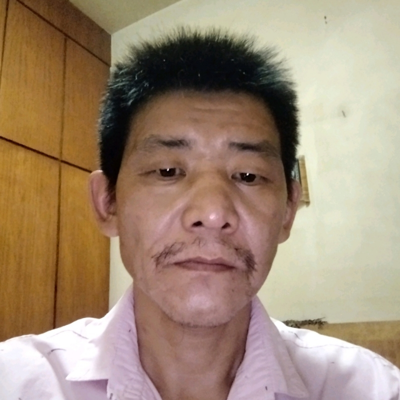魔神的第一张照片--嘉兴相亲服务中心