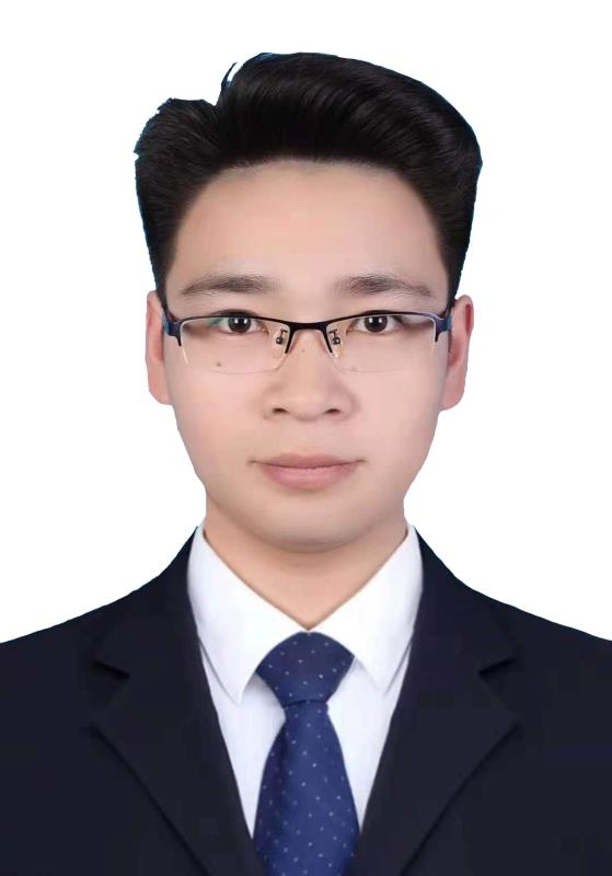 秋枫的第一张照片--嘉兴相亲服务中心