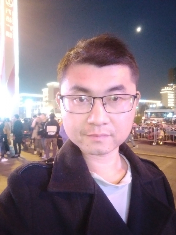 期待的第四张照片--嘉兴相亲服务中心
