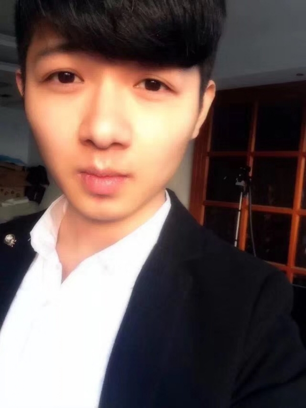 萨拉嘿呦的第一张照片--嘉兴相亲服务中心