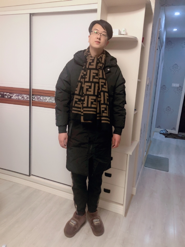 健力宝的第一张照片--嘉兴相亲服务中心