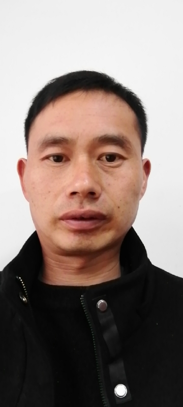 苏恪的第一张照片--嘉兴相亲服务中心