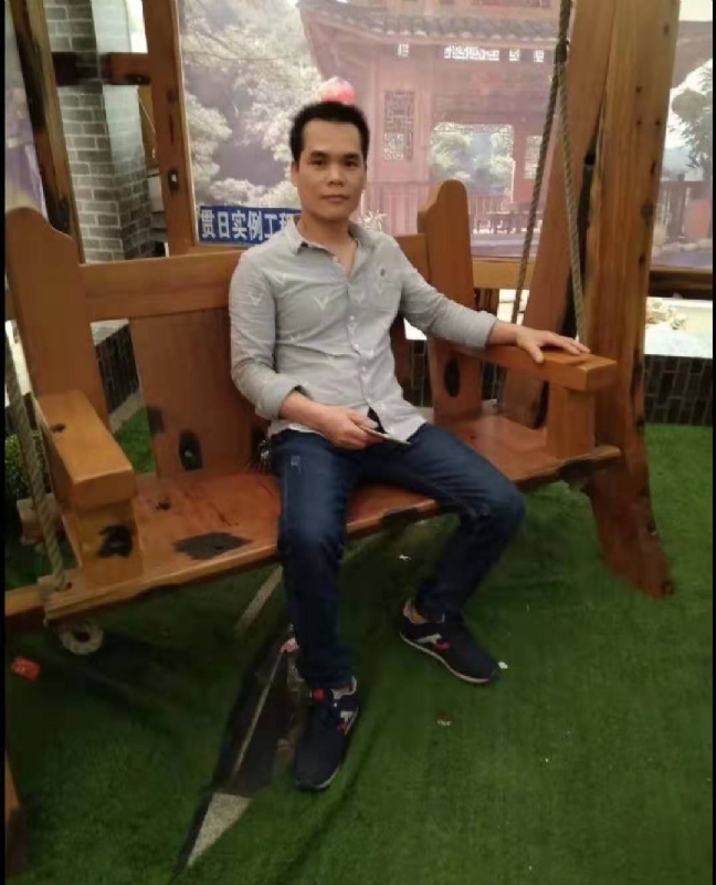 无聊人的第一张照片--嘉兴相亲服务中心