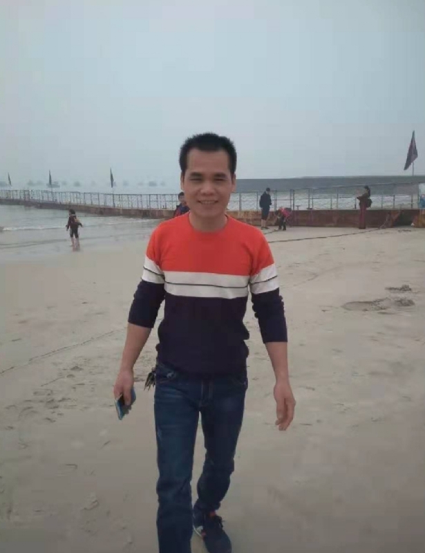 无聊人的第二张照片--嘉兴相亲服务中心