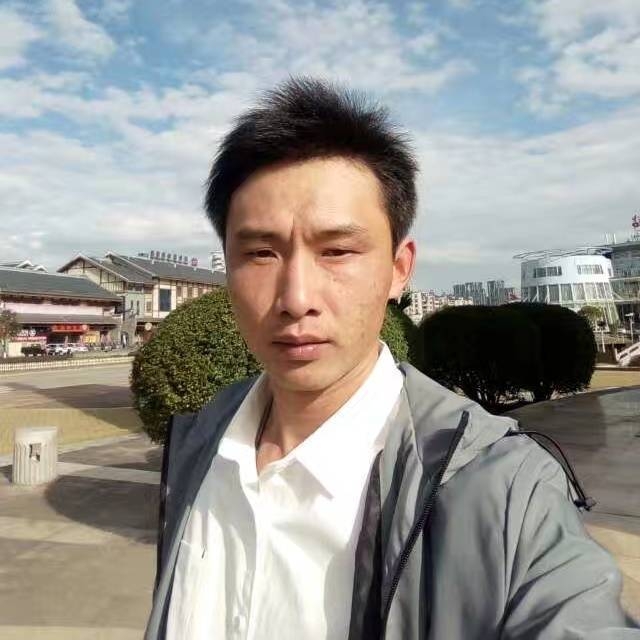 岁月如歌的第一张照片--嘉兴相亲服务中心
