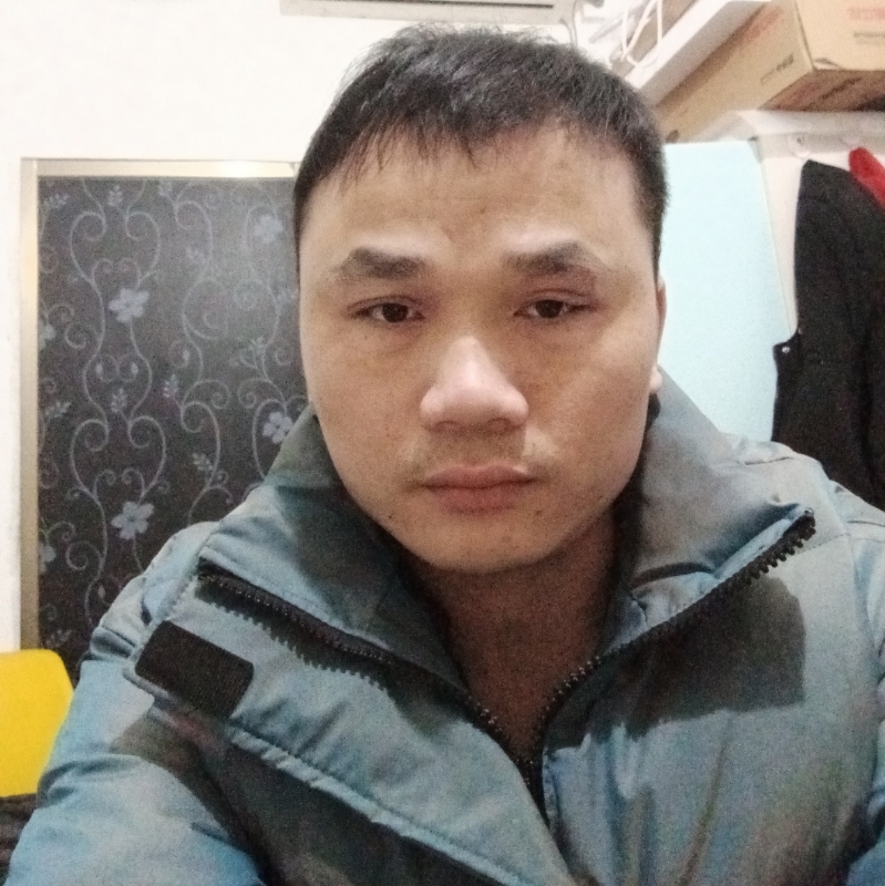 老梁的第二张照片--嘉兴相亲服务中心