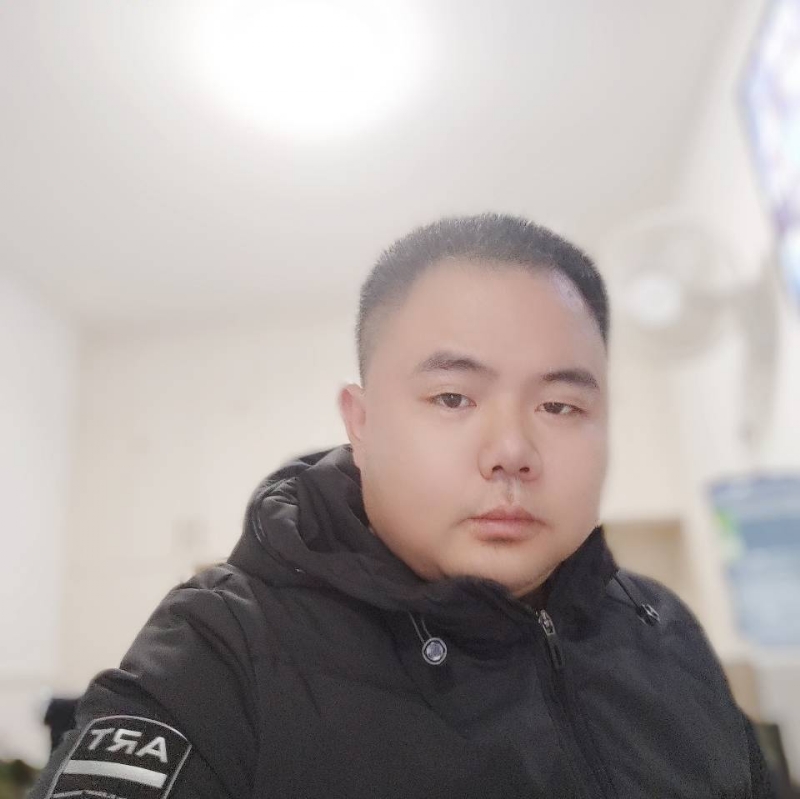 珍惜眼前人的第一张照片--嘉兴相亲服务中心