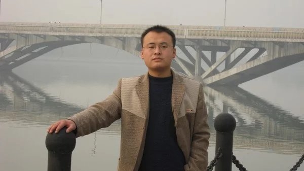 云中望月的第一张照片--嘉兴相亲服务中心