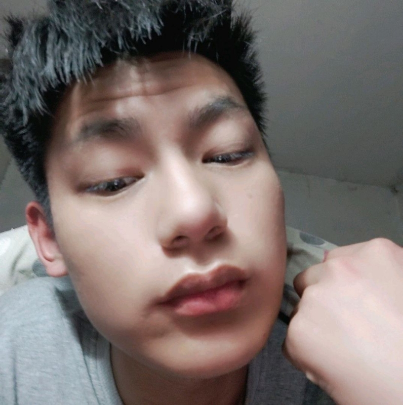 路长慢慢走的第一张照片--嘉兴相亲服务中心