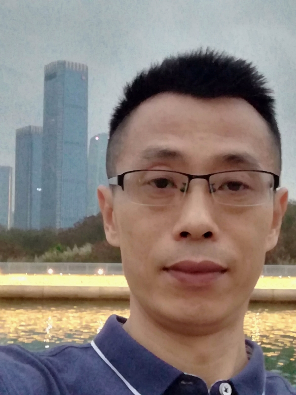 港湾的第二张照片--嘉兴相亲服务中心
