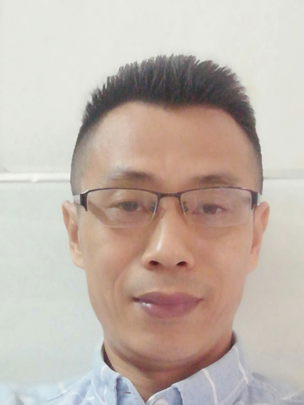 港湾的第四张照片--嘉兴相亲服务中心