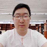 好人的第一张照片--嘉兴相亲服务中心