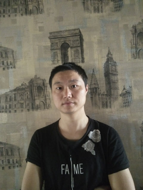 千纸鹤的第一张照片--嘉兴相亲服务中心