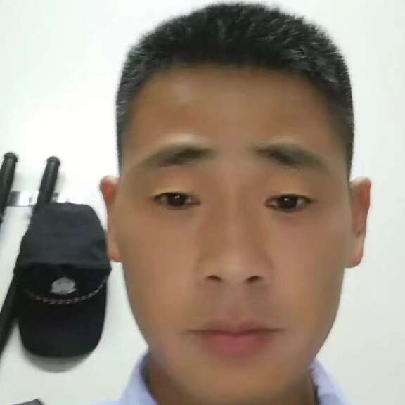 存在的第一张照片--嘉兴相亲服务中心