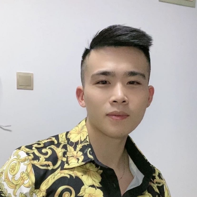 迷彩冲锋衣的第一张照片--嘉兴相亲服务中心