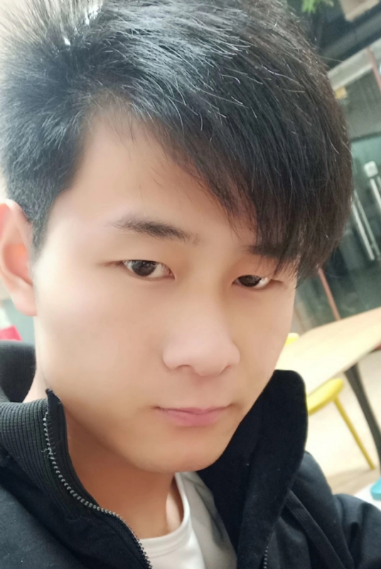 后来的第一张照片--嘉兴相亲服务中心