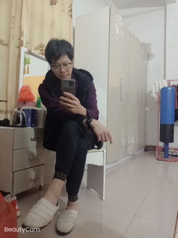 凤临阁的第一张照片--嘉兴相亲服务中心