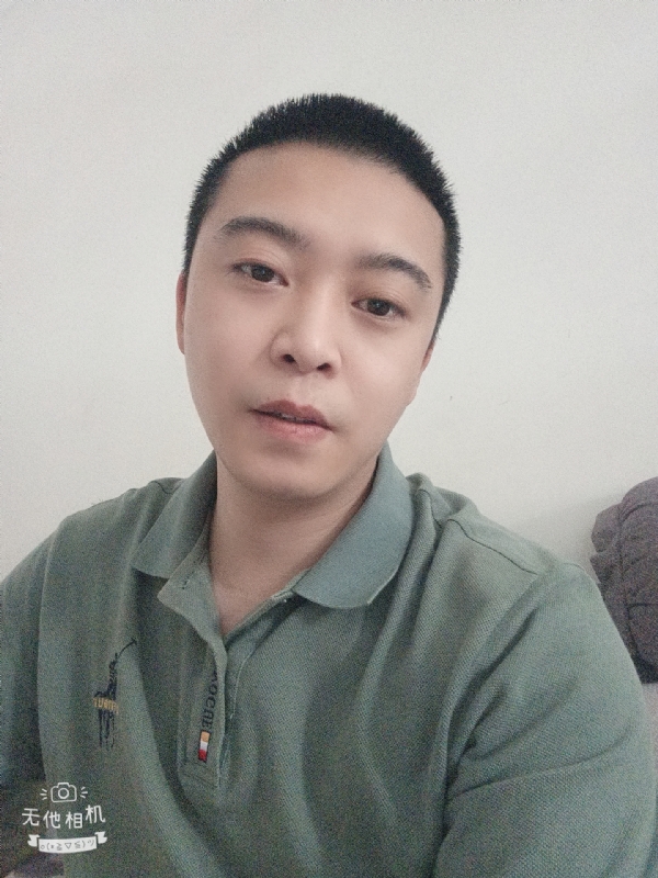 彬子的第一张照片--嘉兴相亲服务中心