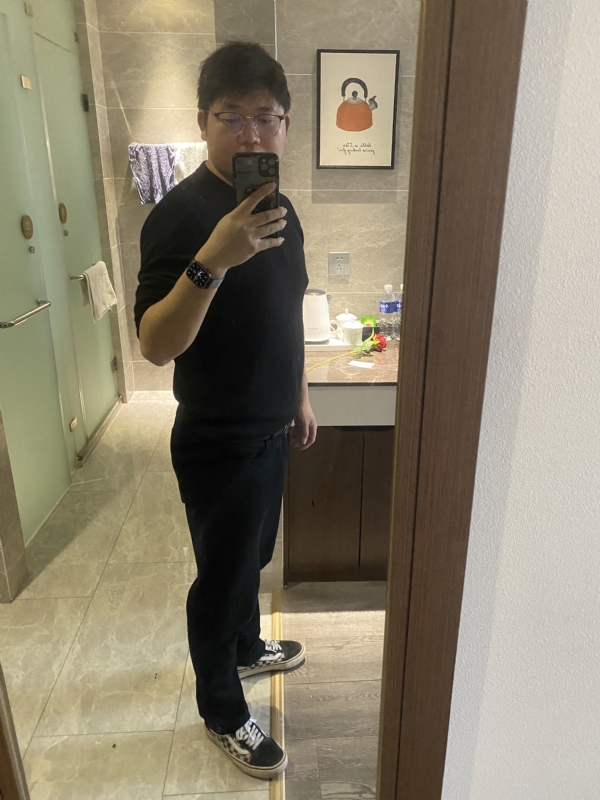 ask的第一张照片--嘉兴相亲服务中心
